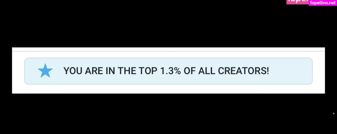 Thehatlady OnlyFans Thumbnail #mow2xNpQK4