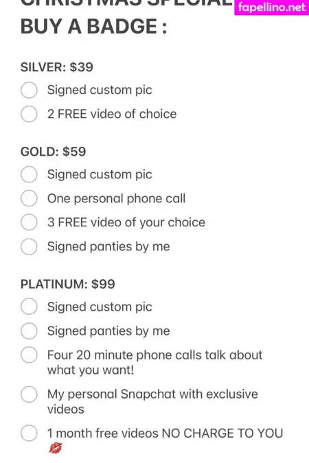 Thehatlady OnlyFans Thumbnail #xFdek6zPMF