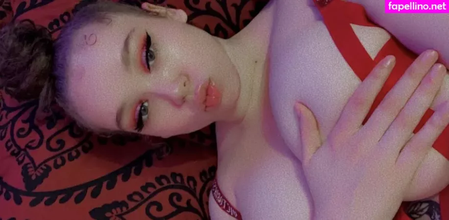 Thehawaiianbby OnlyFans Thumbnail #26qbU11U1X