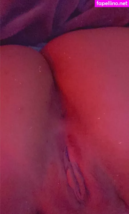 Thehawaiianbby OnlyFans Thumbnail #ImAOfBOPYv