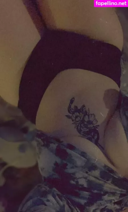 Thehawaiianbby OnlyFans Thumbnail #WhM1nvjeH5