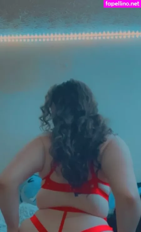 Thehawaiianbby OnlyFans Thumbnail #kUXwzCDNNj