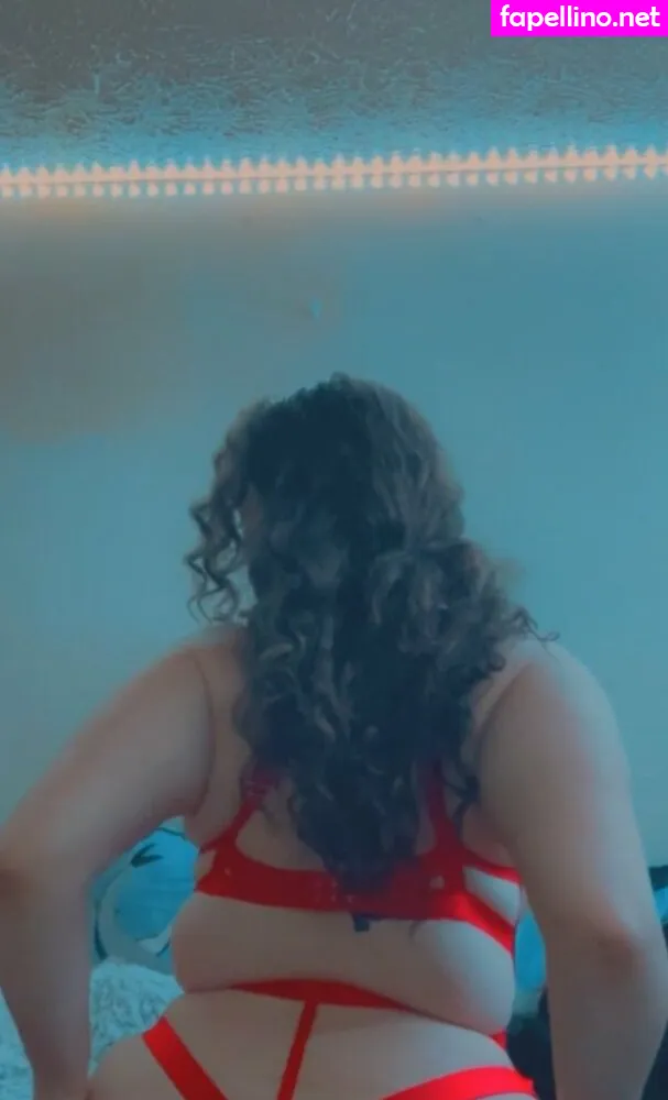 thehawaiianbaby, thehawaiianbby Nude Leaked OnlyFans Photo #kUXwzCDNNj