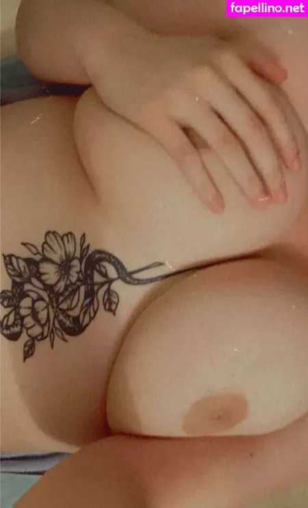 Thehawaiianbby OnlyFans Thumbnail #mZthAD0Aru