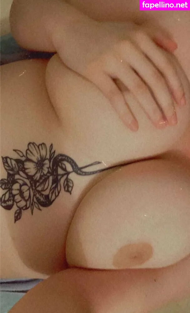 thehawaiianbaby, thehawaiianbby Nude Leaked OnlyFans Photo #mZthAD0Aru