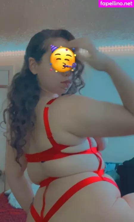 Thehawaiianbby OnlyFans Thumbnail #s578hikPPH