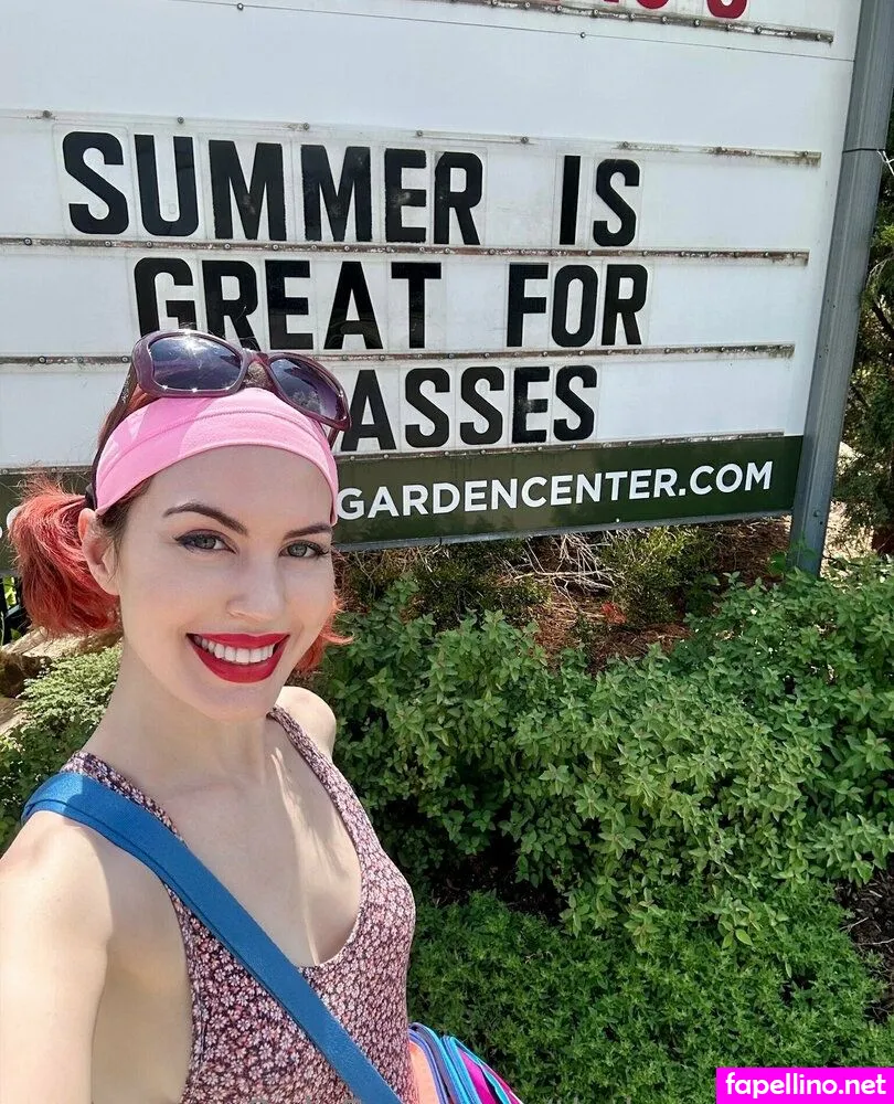 thehaydnporter Nude Leaked OnlyFans Photo #861ARuFQ6h