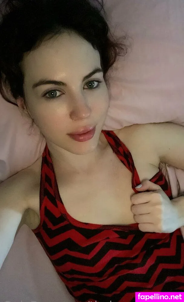 thehaydnporter Nude Leaked OnlyFans Photo #BsRwwatFUn