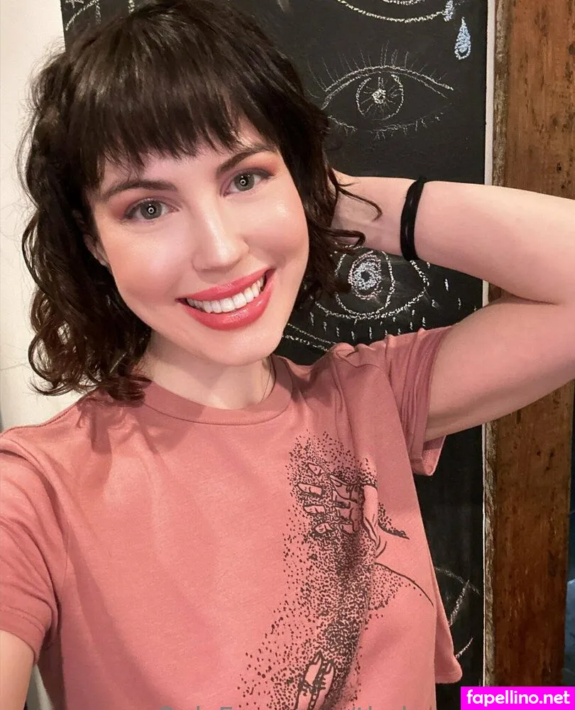 thehaydnporter Nude Leaked OnlyFans Photo #C2EDp5oRrs