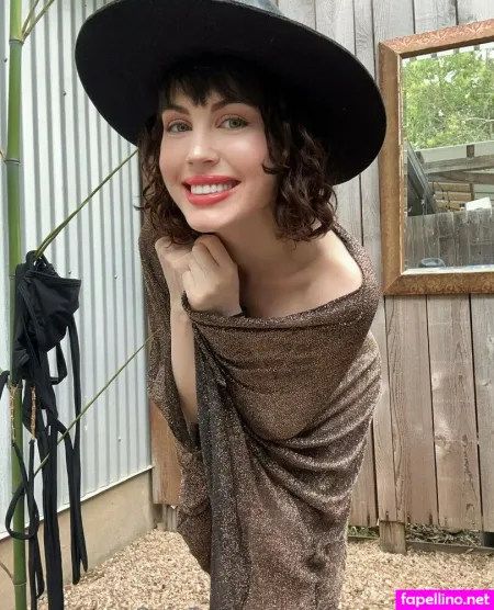 Thehaydnporter 3 OnlyFans Thumbnail #Pr2mYqR9MP