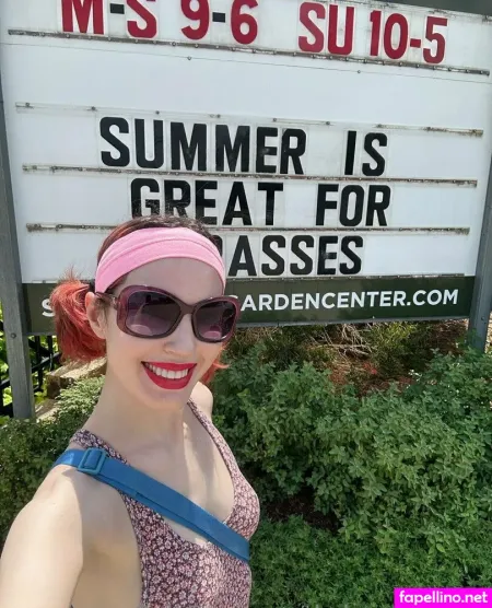 Thehaydnporter 3 OnlyFans Thumbnail #fvd5jdALmW