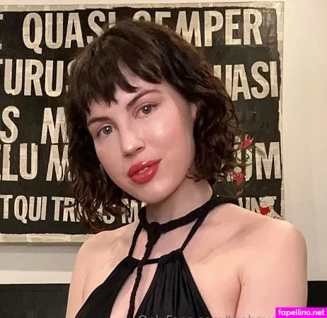 Thehaydnporter 3 OnlyFans Thumbnail #fyXjTlWVoy