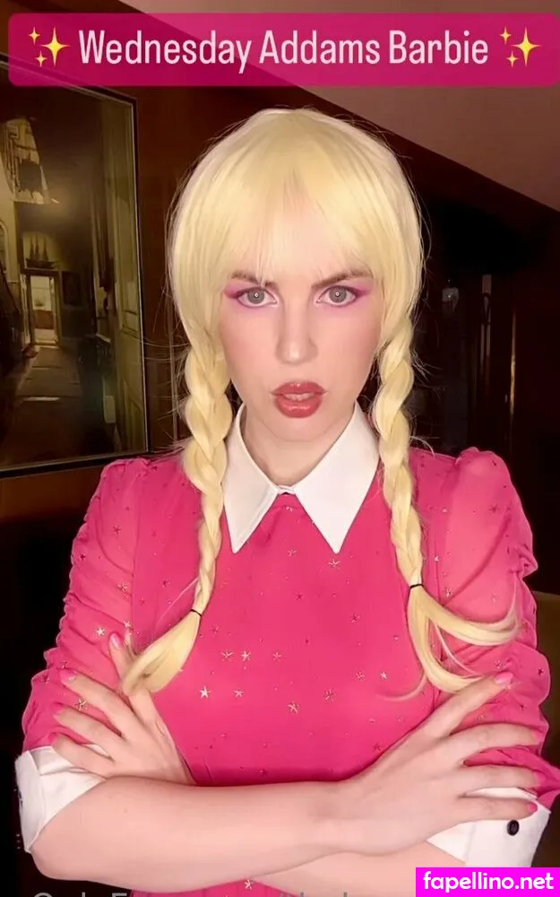 thehaydnporter Nude Leaked OnlyFans Photo #kscFxnFsss