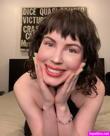 Thehaydnporter 3 OnlyFans Thumbnail #qbwRo0iq3V