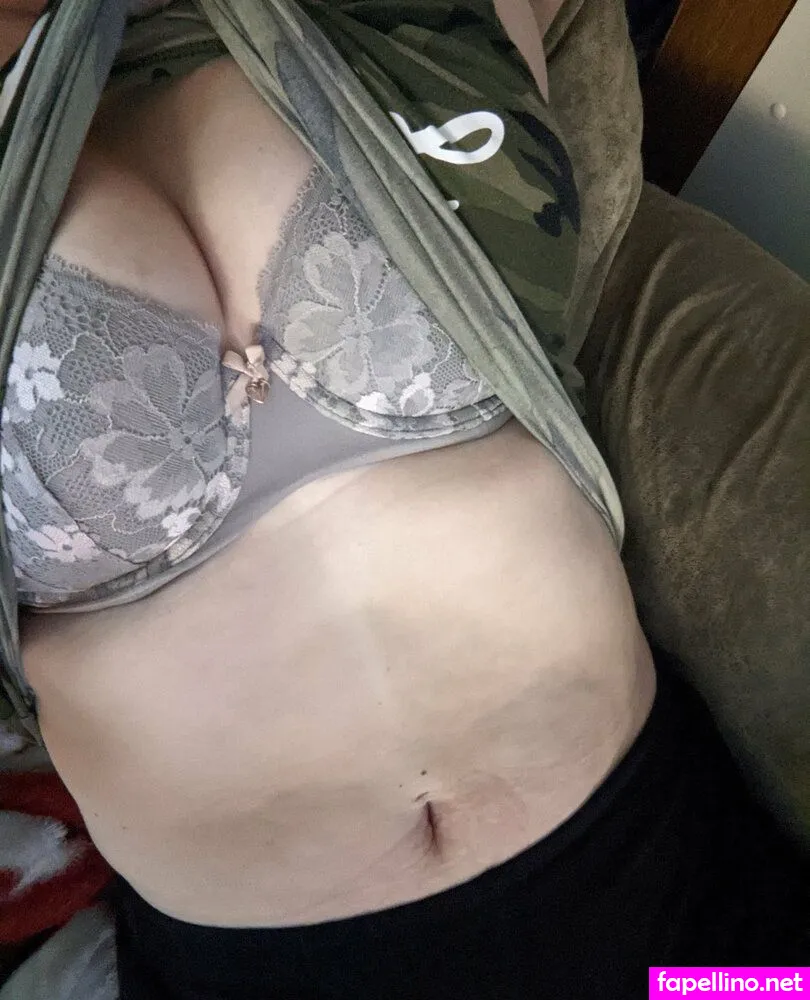 thehazel-grace, thehazelgracexx Nude Leaked OnlyFans Photo #2HGREhmSIu
