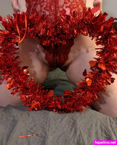 Thehazel Grace OnlyFans Thumbnail #AAtoH8xi9x