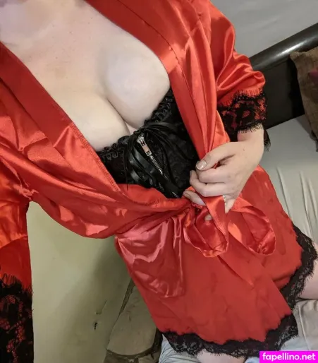 Thehazel Grace OnlyFans Thumbnail #CuUgJDkgOa