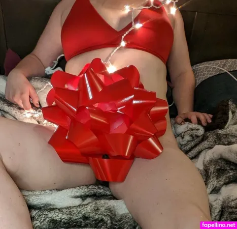 Thehazel Grace OnlyFans Thumbnail #JhgH043dz4