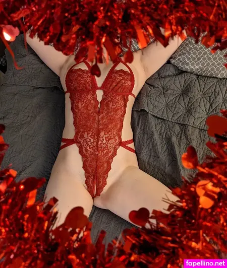 Thehazel Grace OnlyFans Thumbnail #LaOV1WF02W