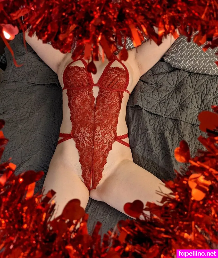 thehazel-grace, thehazelgracexx Nude Leaked OnlyFans Photo #LaOV1WF02W