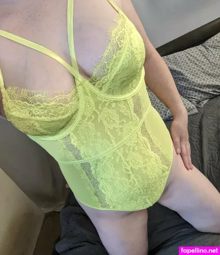 Thehazel Grace OnlyFans Thumbnail #i73NWQG72o