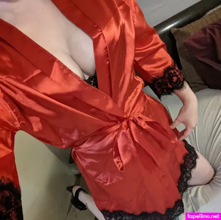 Thehazel Grace OnlyFans Thumbnail #nBrtbrXHEp