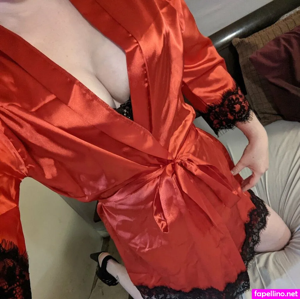 thehazel-grace, thehazelgracexx Nude Leaked OnlyFans Photo #nBrtbrXHEp