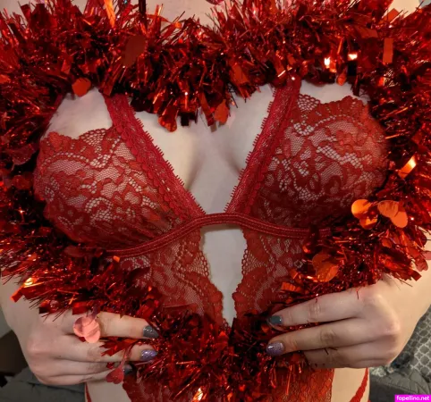 Thehazel Grace OnlyFans Thumbnail #tqLZi5yV8S