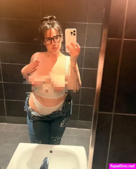 Thehazelalexus OnlyFans Thumbnail #74gmxemxUS