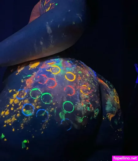 Thehazelalexus OnlyFans Thumbnail #DGVxUNhoeG