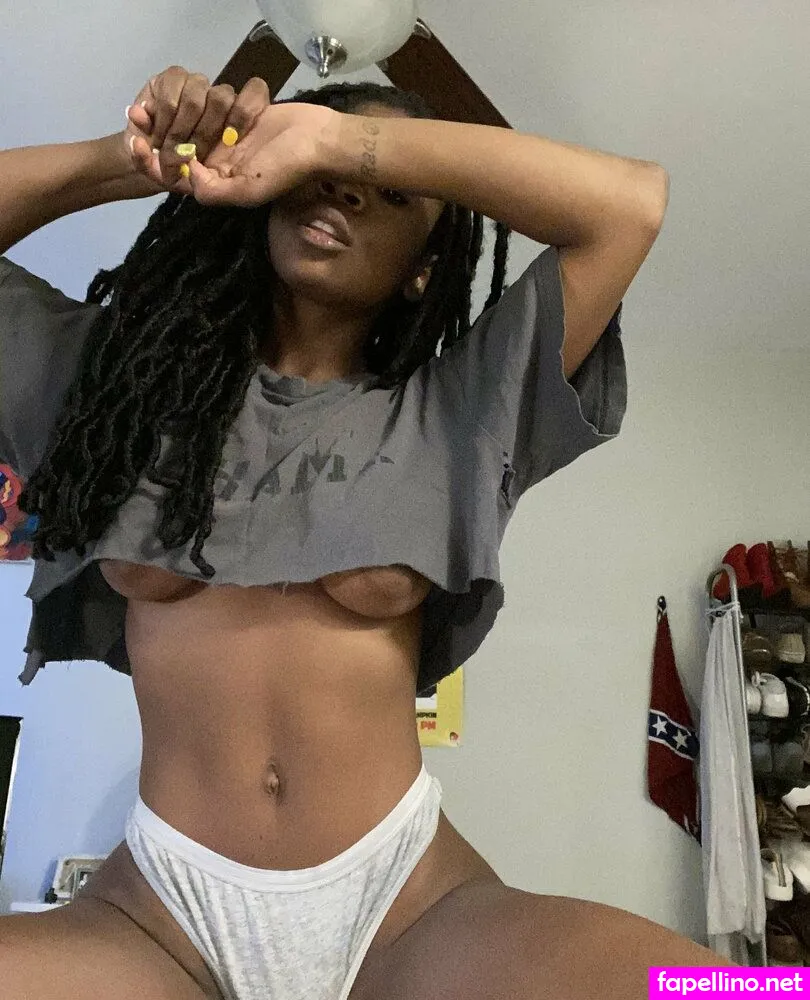 thehazelgrace, thehazelgracexx Nude Leaked OnlyFans Photo #00h8AdAIiM