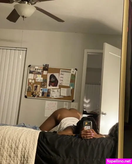 Thehazelgrace OnlyFans Thumbnail #2CXjPxpgCZ