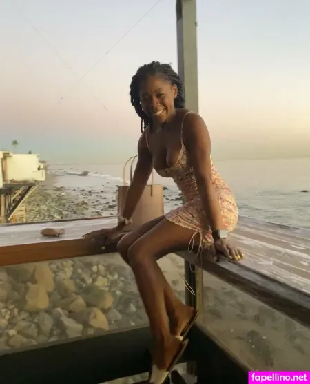 Thehazelgrace OnlyFans Thumbnail #A528o8PBD0