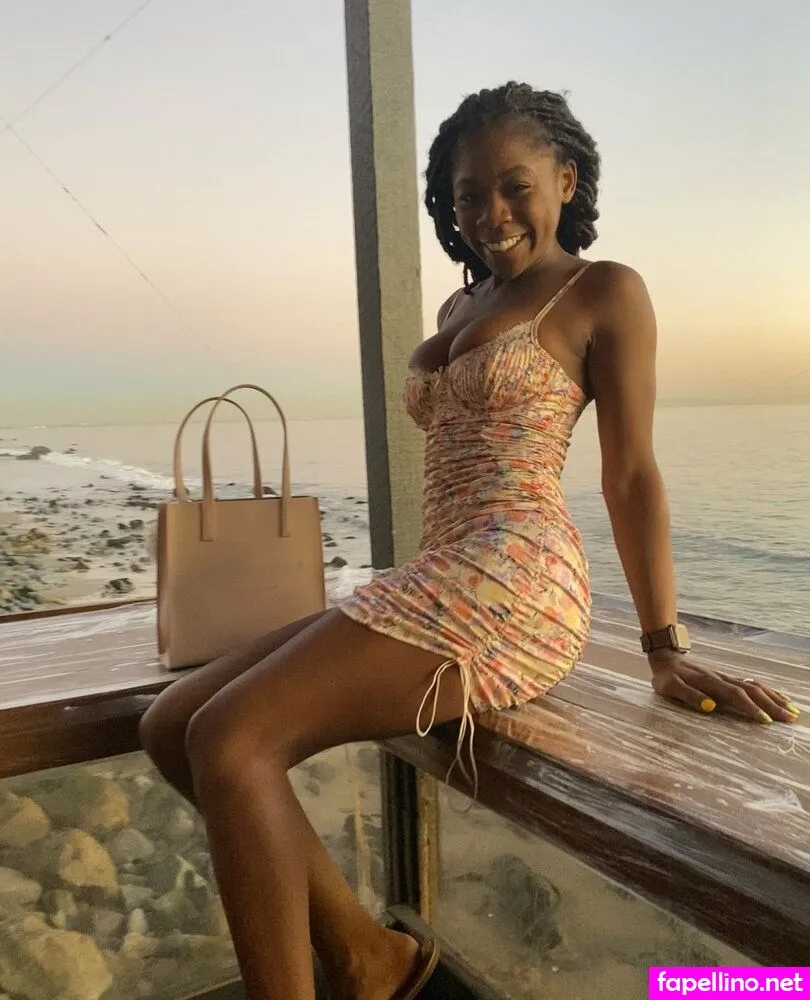 thehazelgrace, thehazelgracexx Nude Leaked OnlyFans Photo #Cs4ijcy023