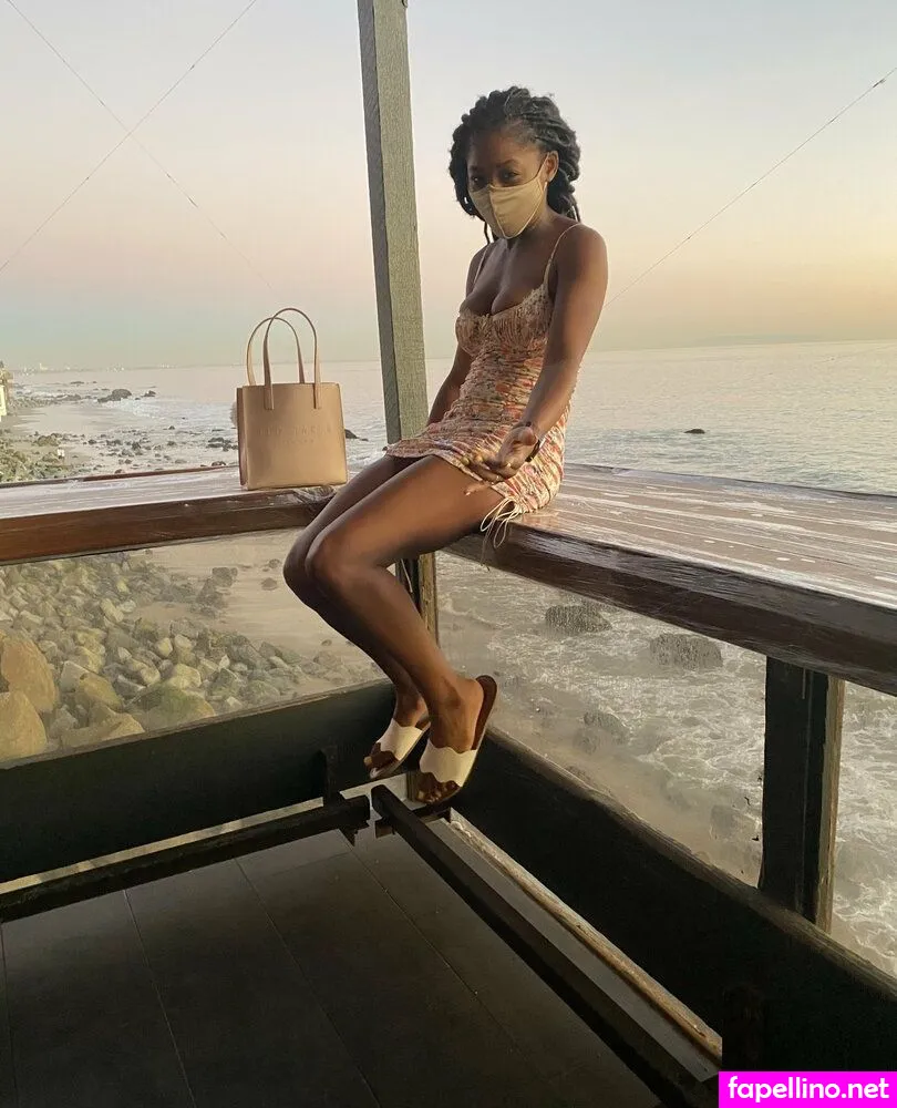 thehazelgrace, thehazelgracexx Nude Leaked OnlyFans Photo #F0m43eOhZ9