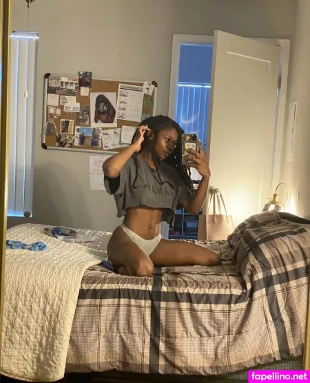 Thehazelgrace OnlyFans Thumbnail #PR6EMVmnhZ