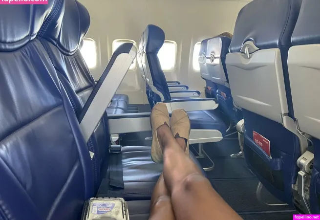 Thehazelgrace OnlyFans Thumbnail #QcA1luBLMo