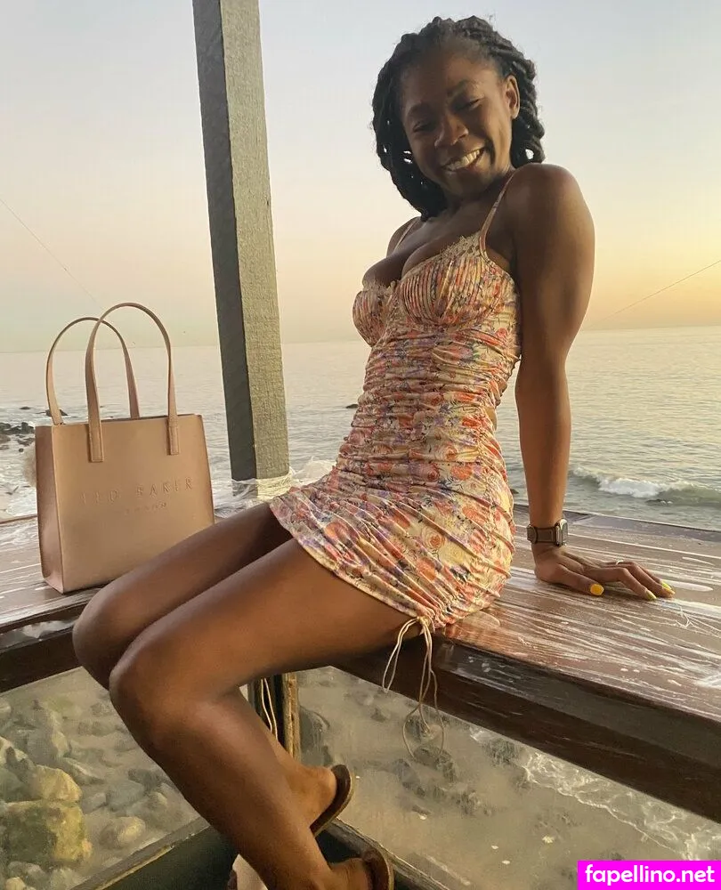 thehazelgrace, thehazelgracexx Nude Leaked OnlyFans Photo #RKqhQt6PSw