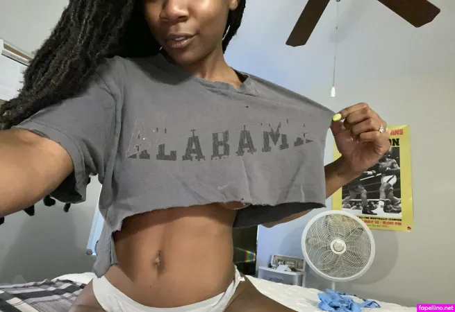 Thehazelgrace OnlyFans Thumbnail #SdSuFhu7JB