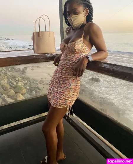 Thehazelgrace OnlyFans Thumbnail #eEpAkXGbqX