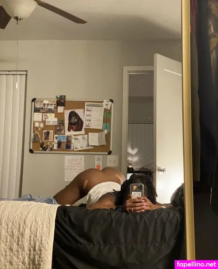 Thehazelgrace OnlyFans Thumbnail #f3bUKFHZhS