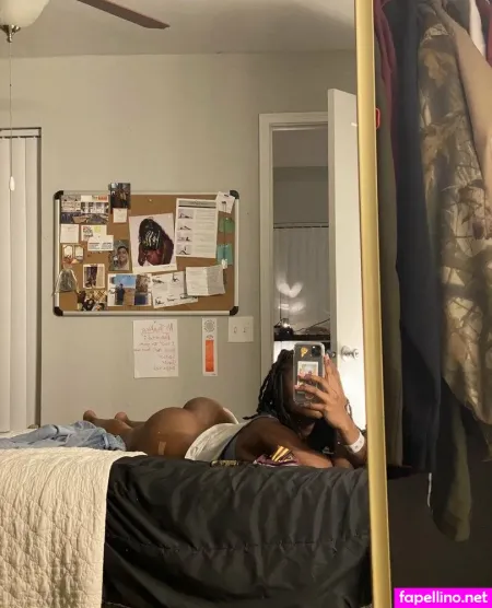 Thehazelgrace OnlyFans Thumbnail #jWnnbNY1gj