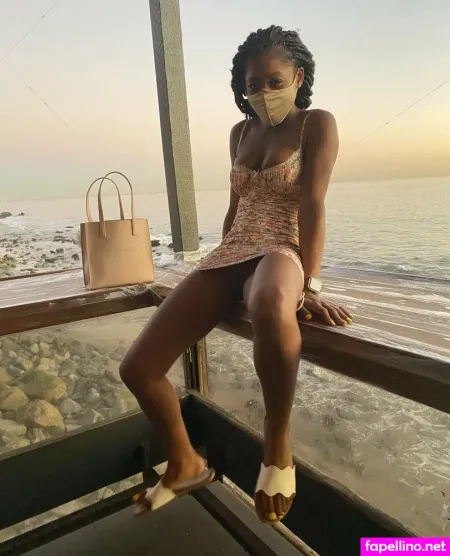 Thehazelgrace OnlyFans Thumbnail #pOG3nE9DoZ