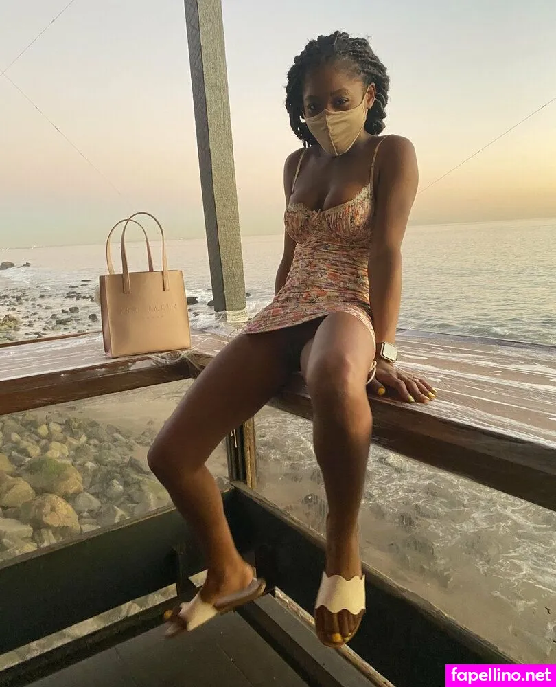 thehazelgrace, thehazelgracexx Nude Leaked OnlyFans Photo #pOG3nE9DoZ