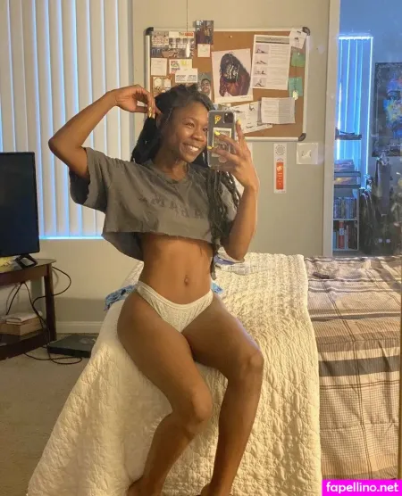 Thehazelgrace OnlyFans Thumbnail #qnZrTK68Wd