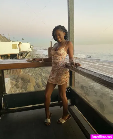 Thehazelgrace OnlyFans Thumbnail #qvO4byIIbh