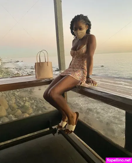 Thehazelgrace OnlyFans Thumbnail #zHfqBCbfgn