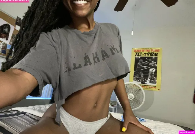 Thehazelgrace OnlyFans Thumbnail #zbdQ3Au2IW