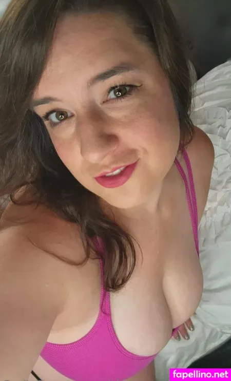 Thehazelunicorn OnlyFans Thumbnail #FU0BLm0fuH