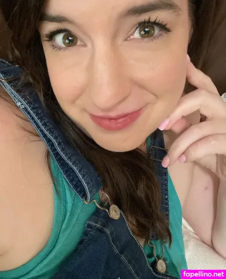 Thehazelunicorn OnlyFans Thumbnail #FVkeFSKGQZ